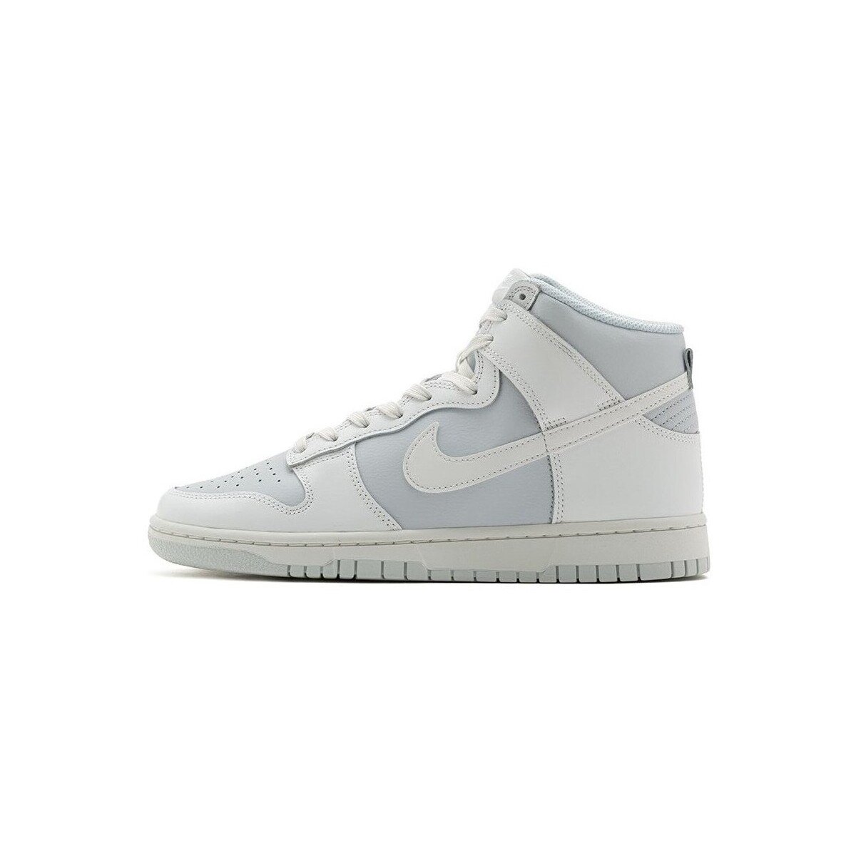 Nike Pantofi Dunk HI Retro