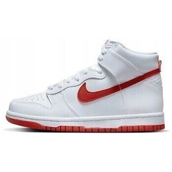 Nike Pantofi Dunk High