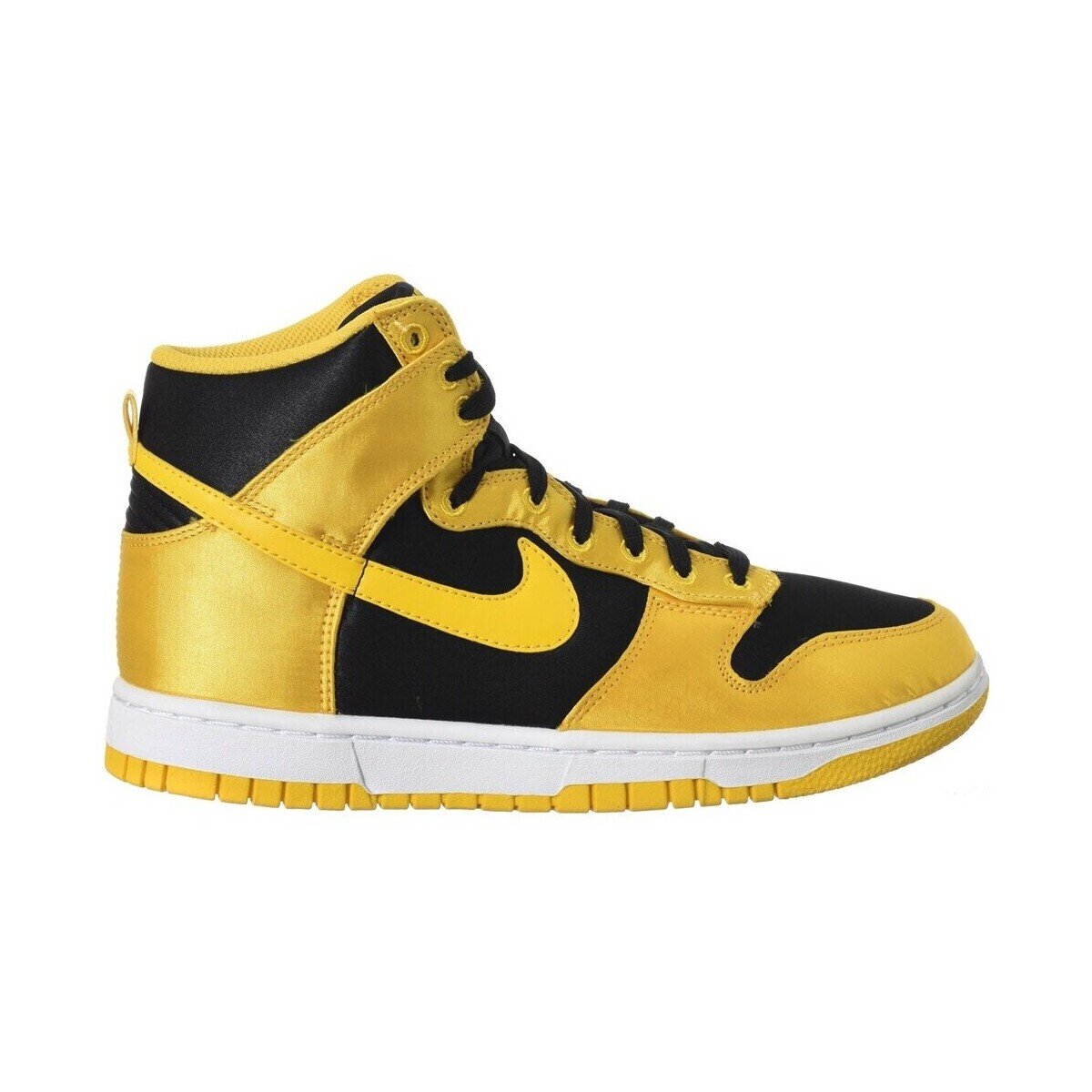 Nike Pantofi Dunk High
