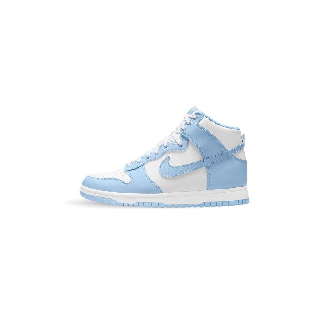 Nike Pantofi Dunk High