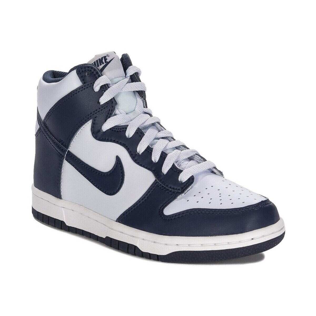 Nike Pantofi Dunk High Gs