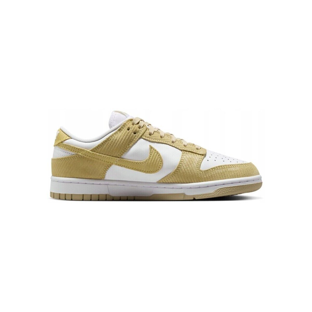 Nike Pantofi Dunk Low