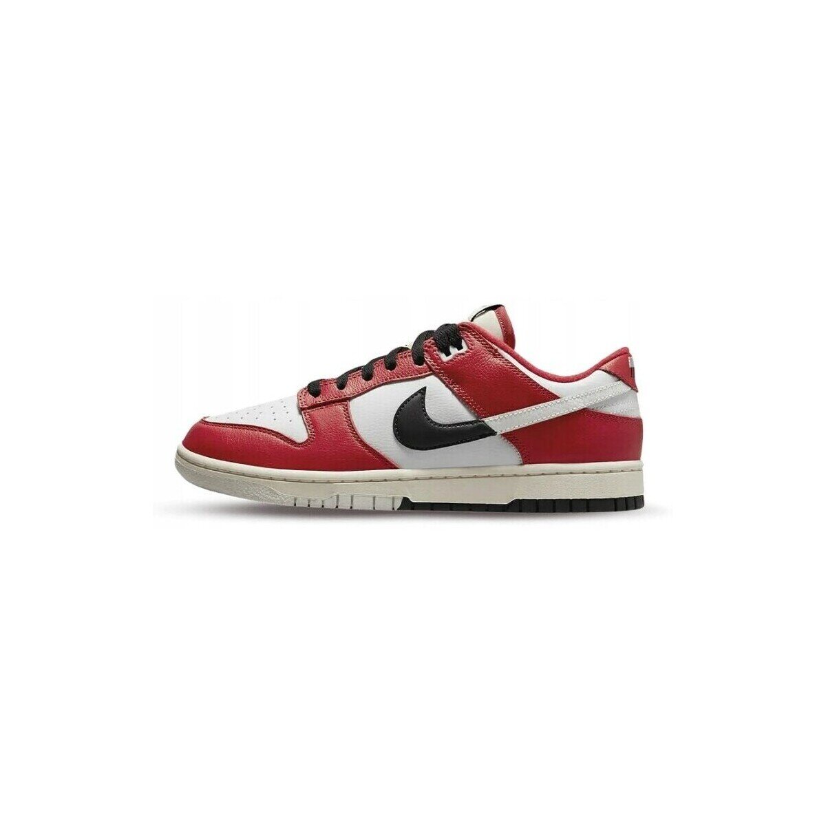 Nike Pantofi Dunk Low