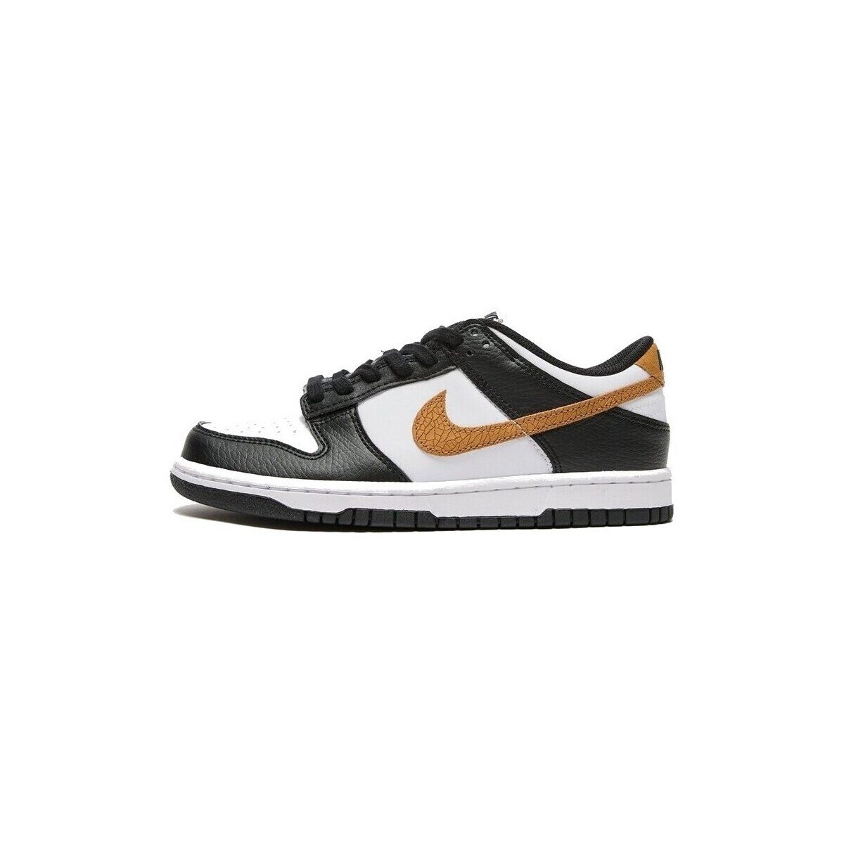 Nike Pantofi Dunk Low