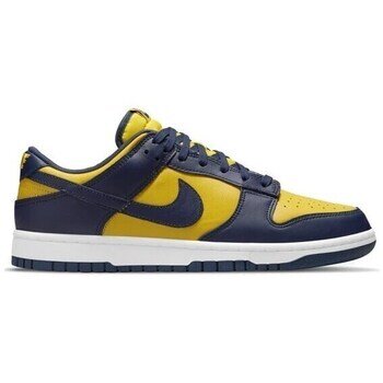 Nike Pantofi Dunk Low