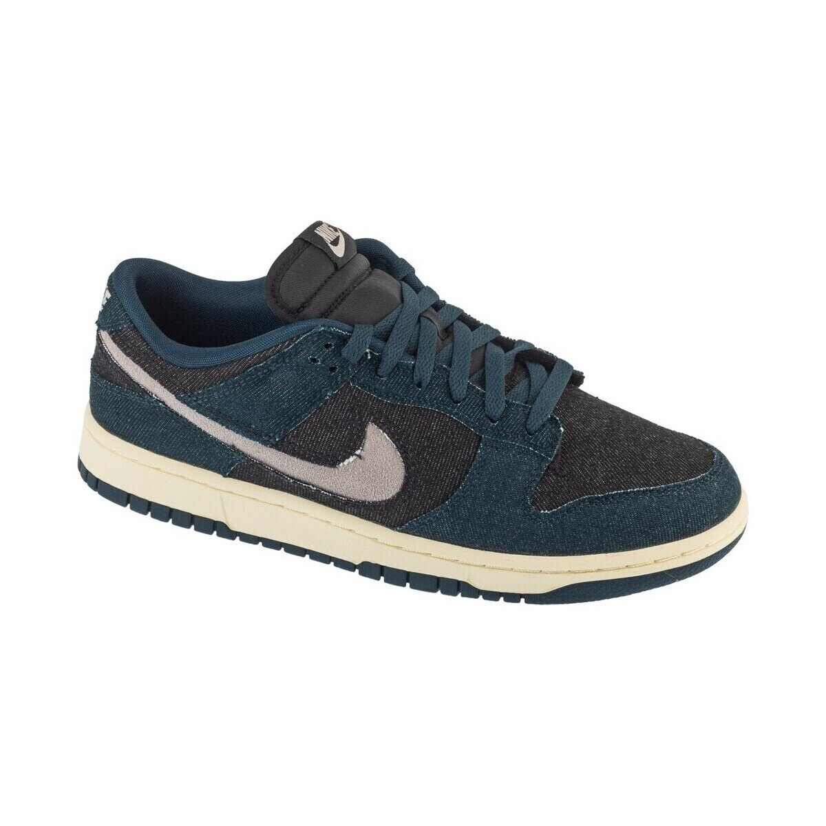 Nike Pantofi Dunk Low