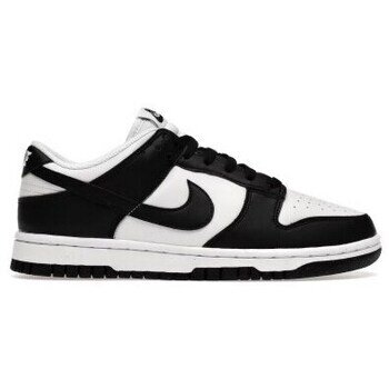 Nike Pantofi Dunk Low