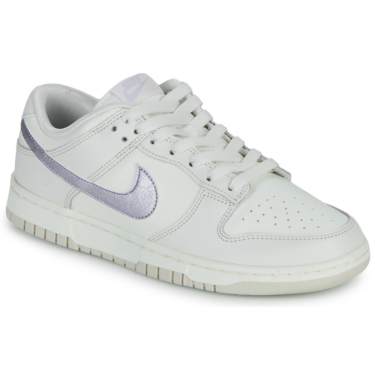 Nike Pantofi DUNK LOW