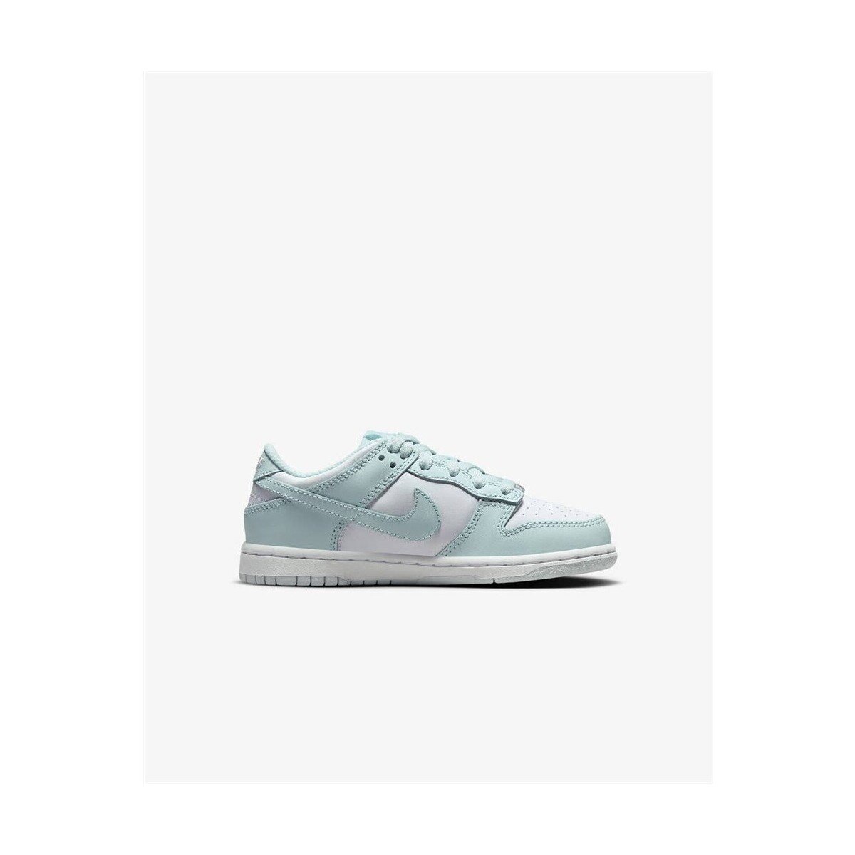 Nike Pantofi Dunk Low