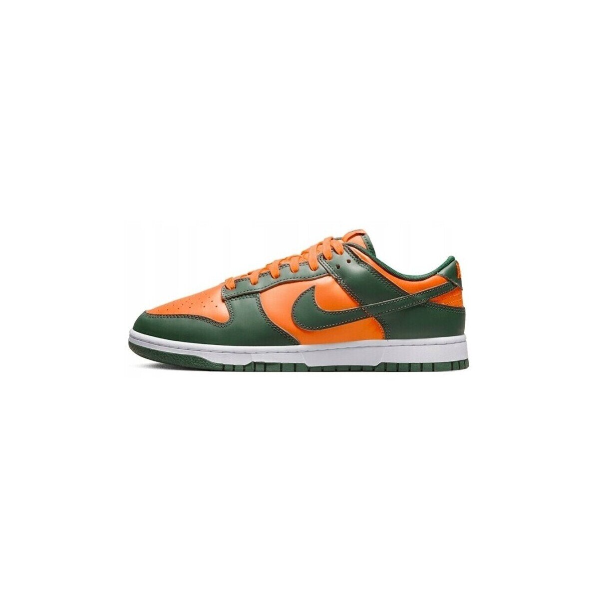 Nike Pantofi Dunk Low