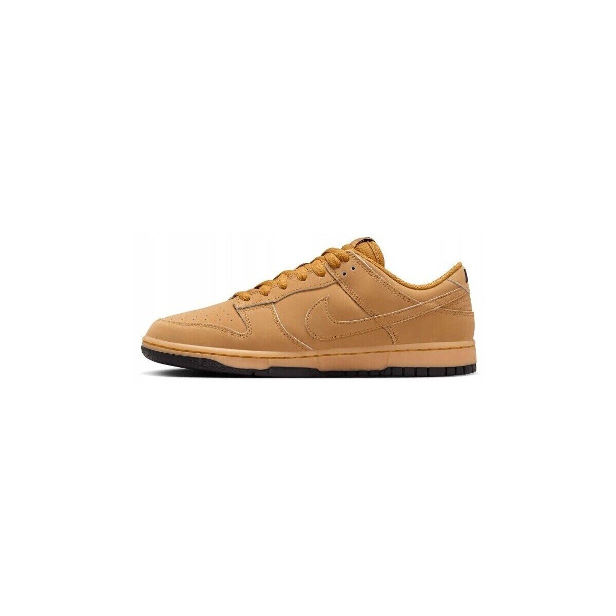 Nike Pantofi Dunk Low