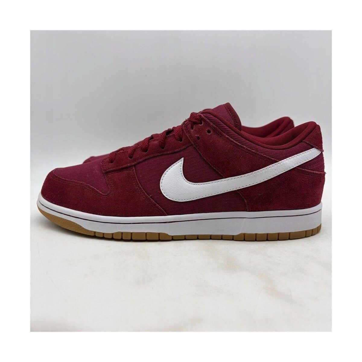 Nike Pantofi Dunk Low