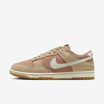 Nike Pantofi Dunk Low