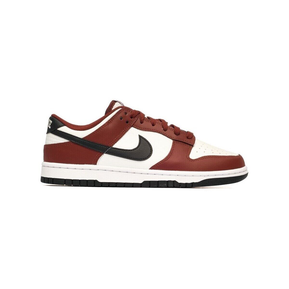 Nike Pantofi Dunk Low