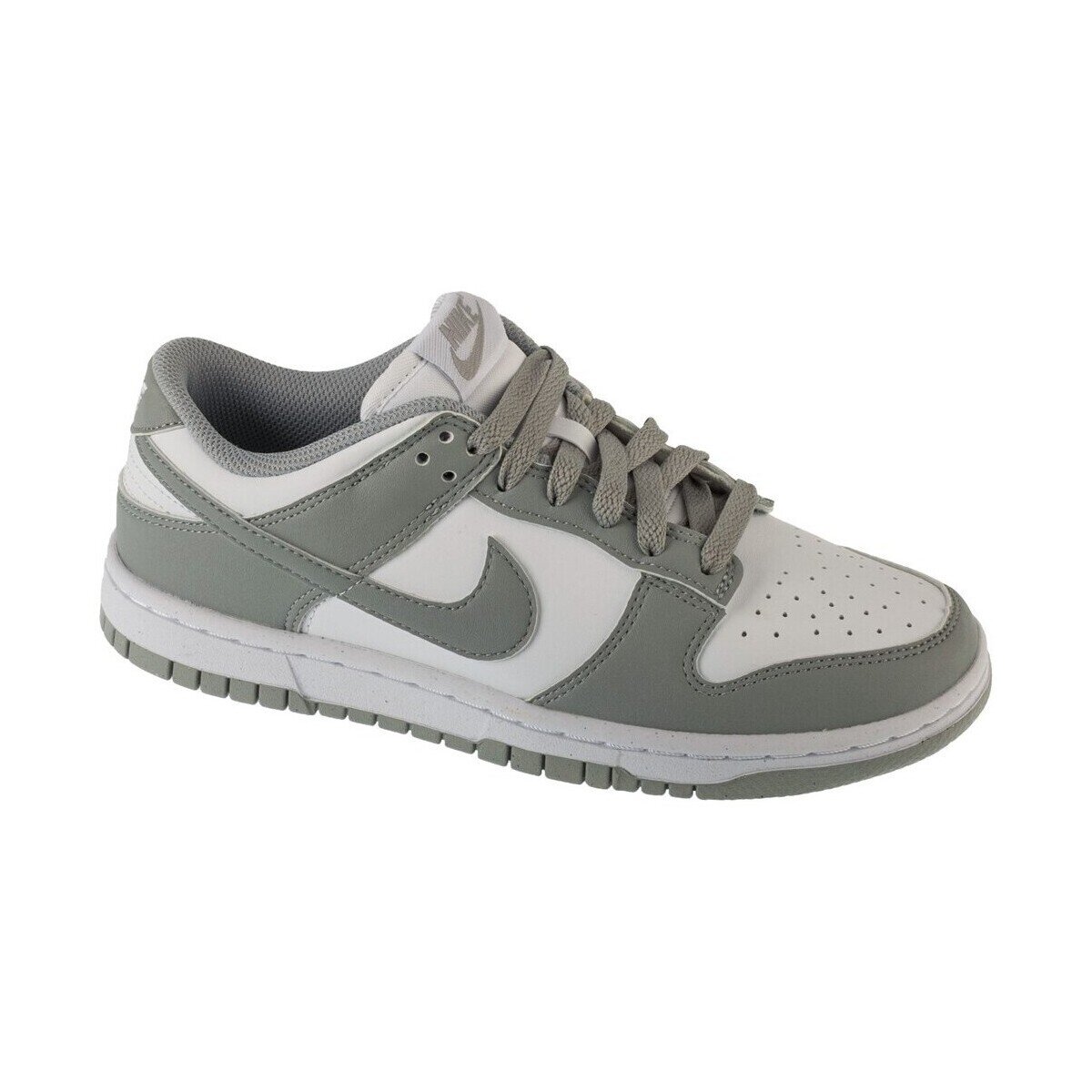Nike Pantofi Dunk Low