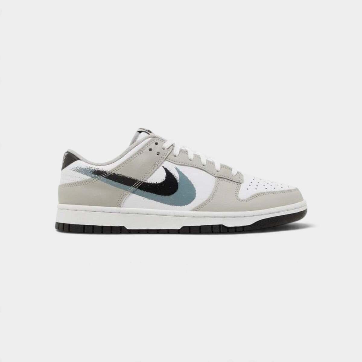 Nike Pantofi Dunk Low