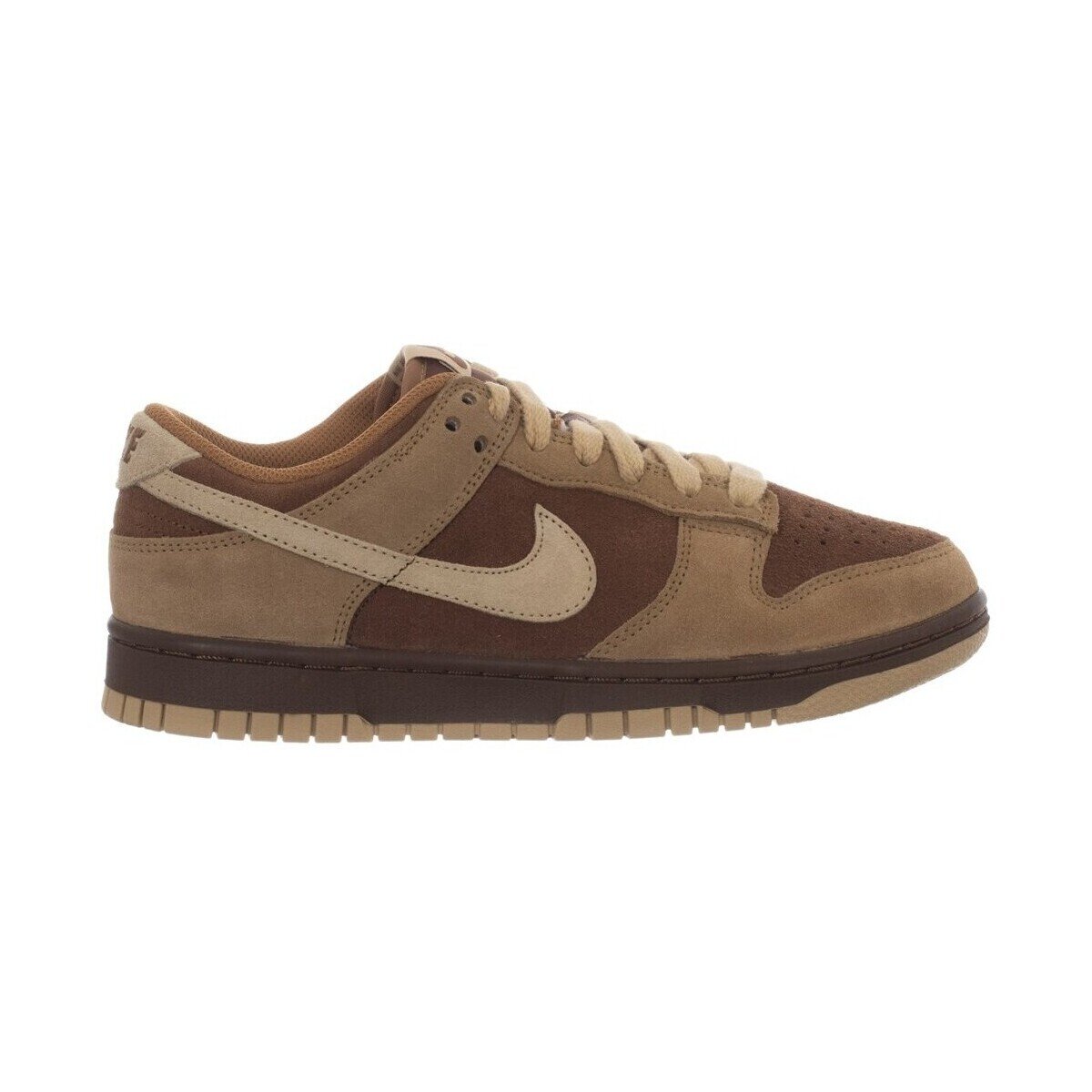 Nike Pantofi Dunk Low
