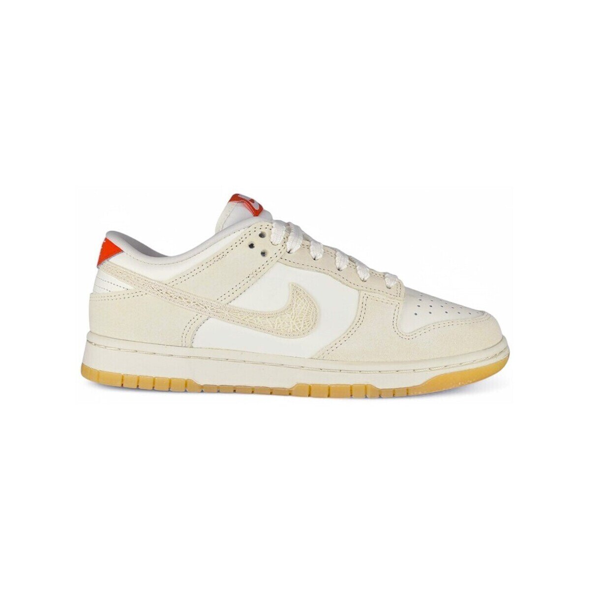 Nike Pantofi Dunk Low