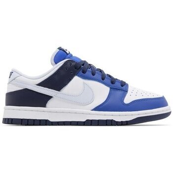 Nike Pantofi Dunk Low