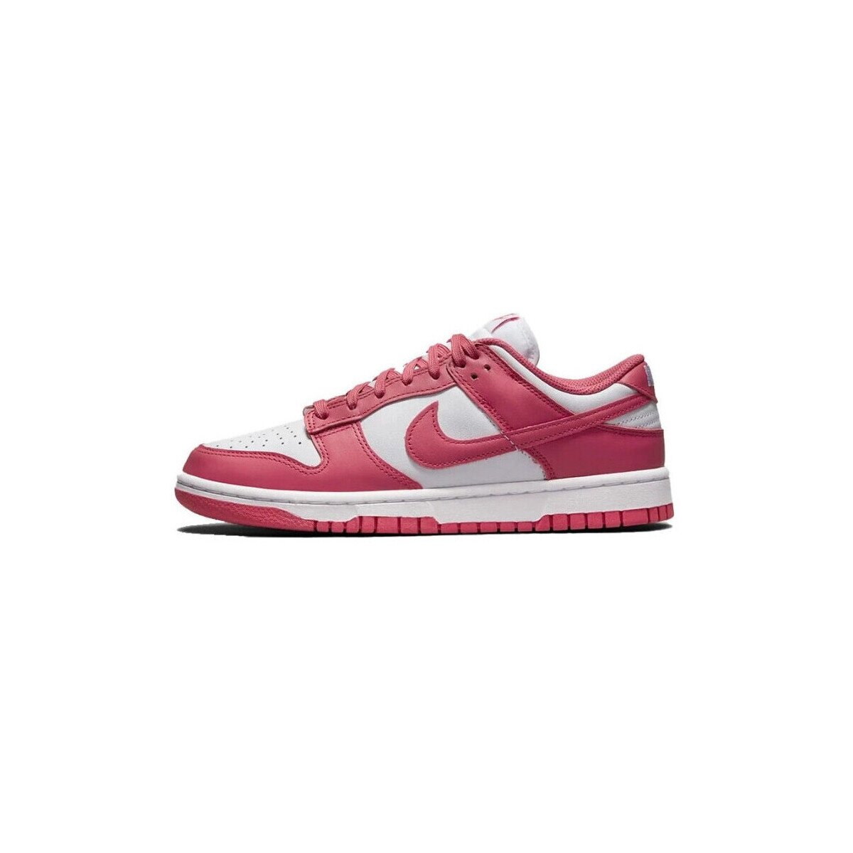 Nike Pantofi Dunk Low Archeo Pink