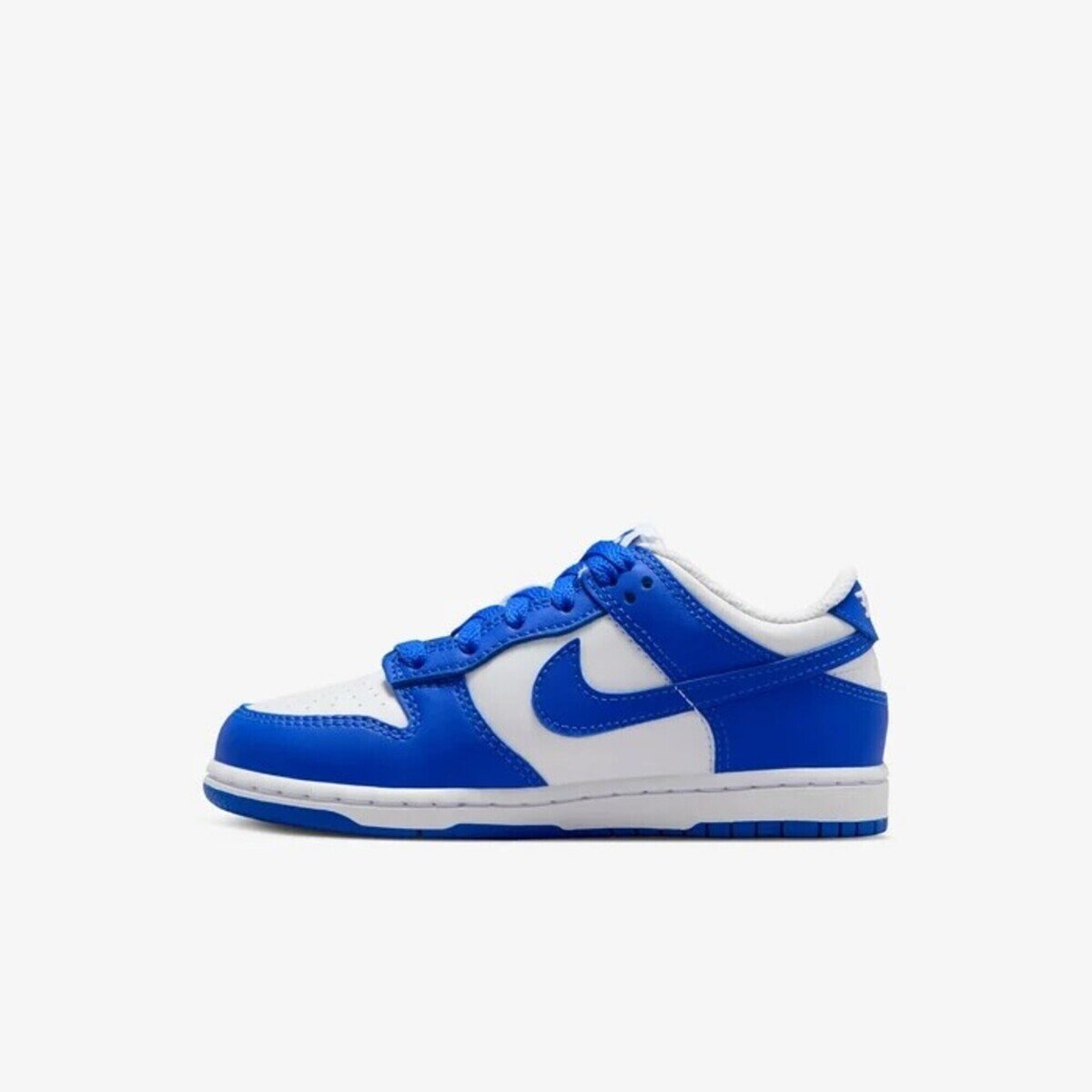 Nike Pantofi Dunk Low Bp