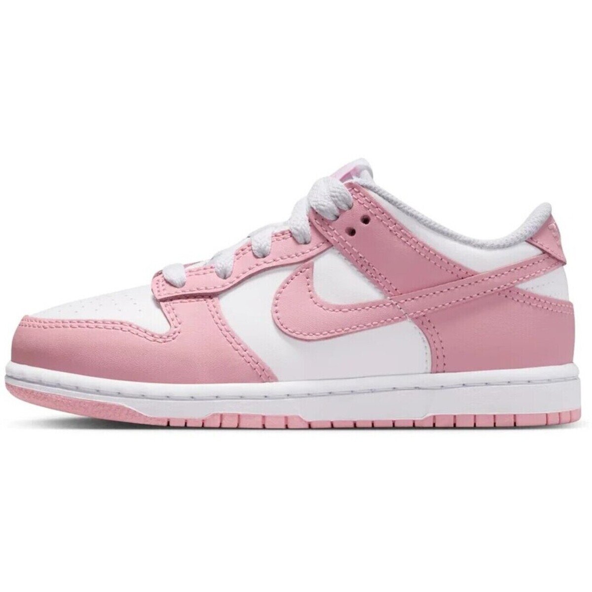 Nike Pantofi Dunk Low Bp