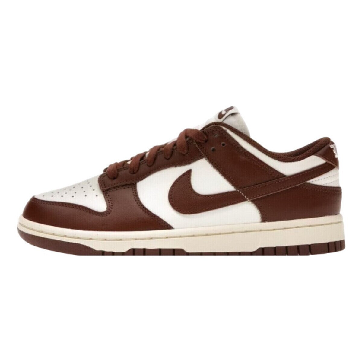 Nike Pantofi Dunk Low Cacao Wow