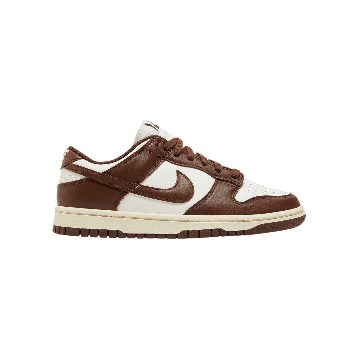 Nike Pantofi Dunk Low Cacao Wow (Women's)