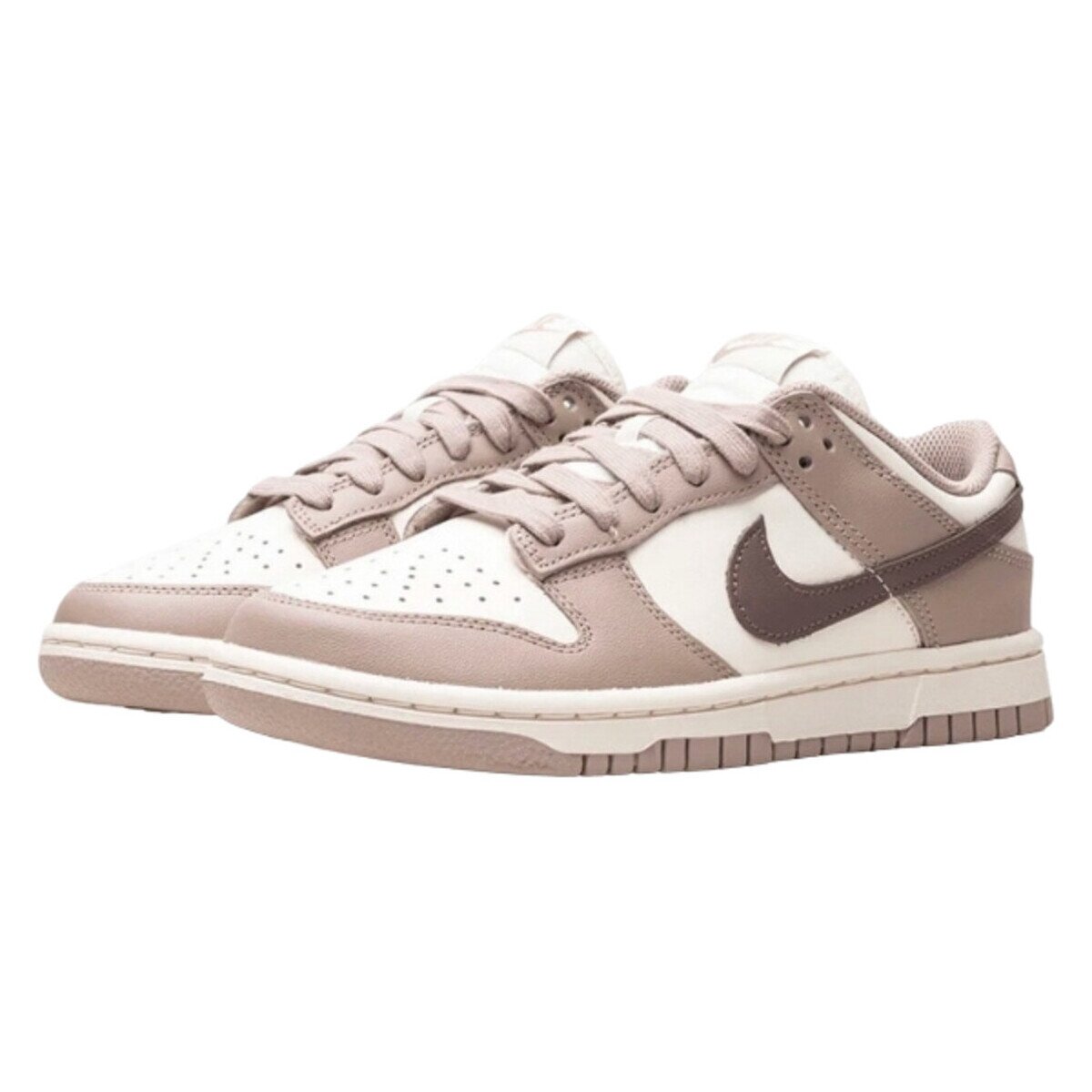 Nike Pantofi Dunk Low Diffused Taupe
