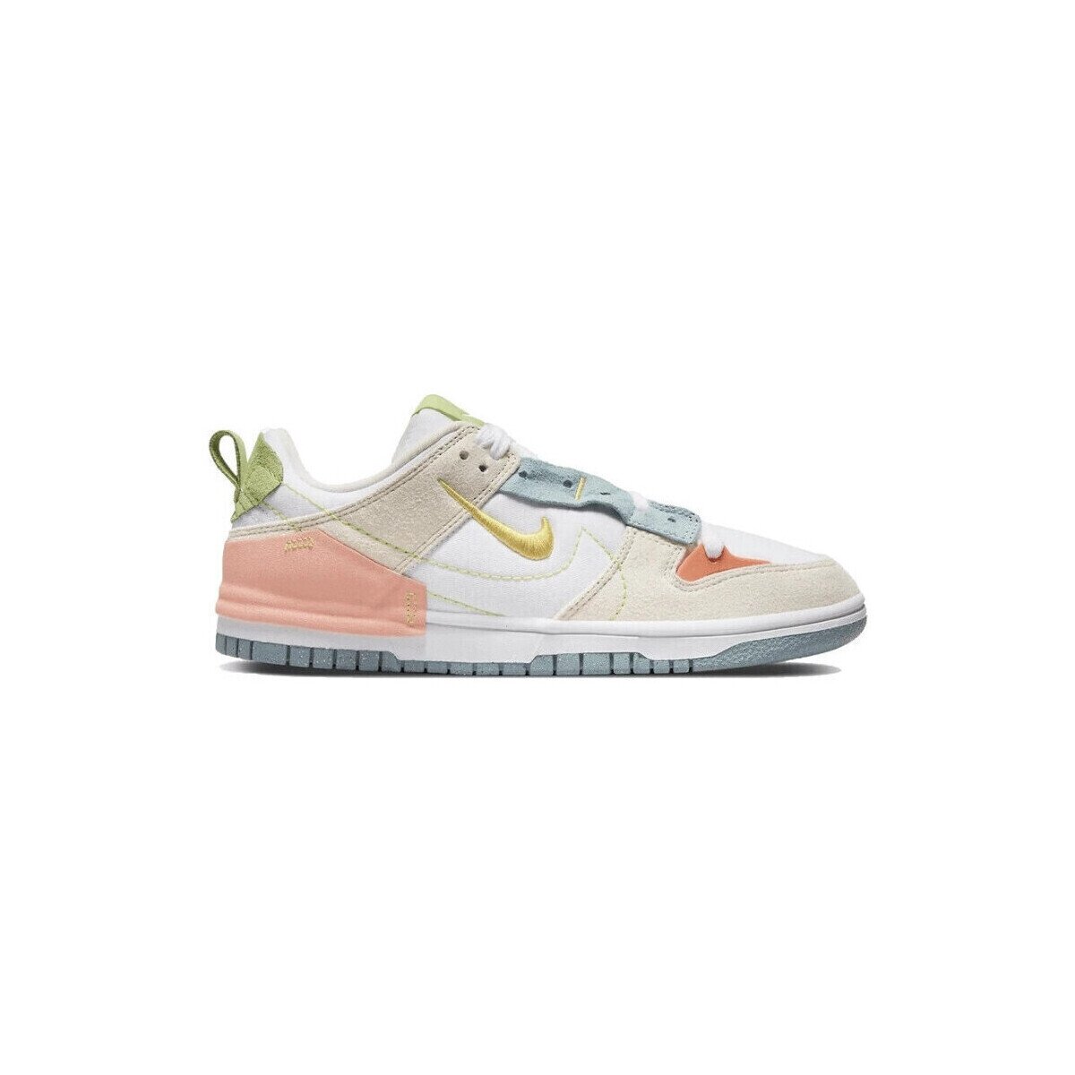 Nike Pantofi Dunk Low Disrupt 2 Easter