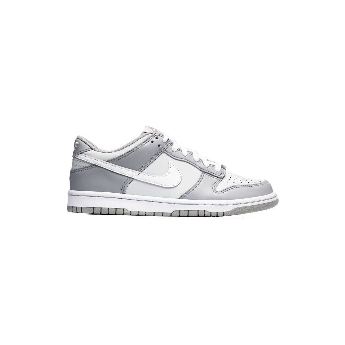Nike Pantofi Dunk Low (gs)