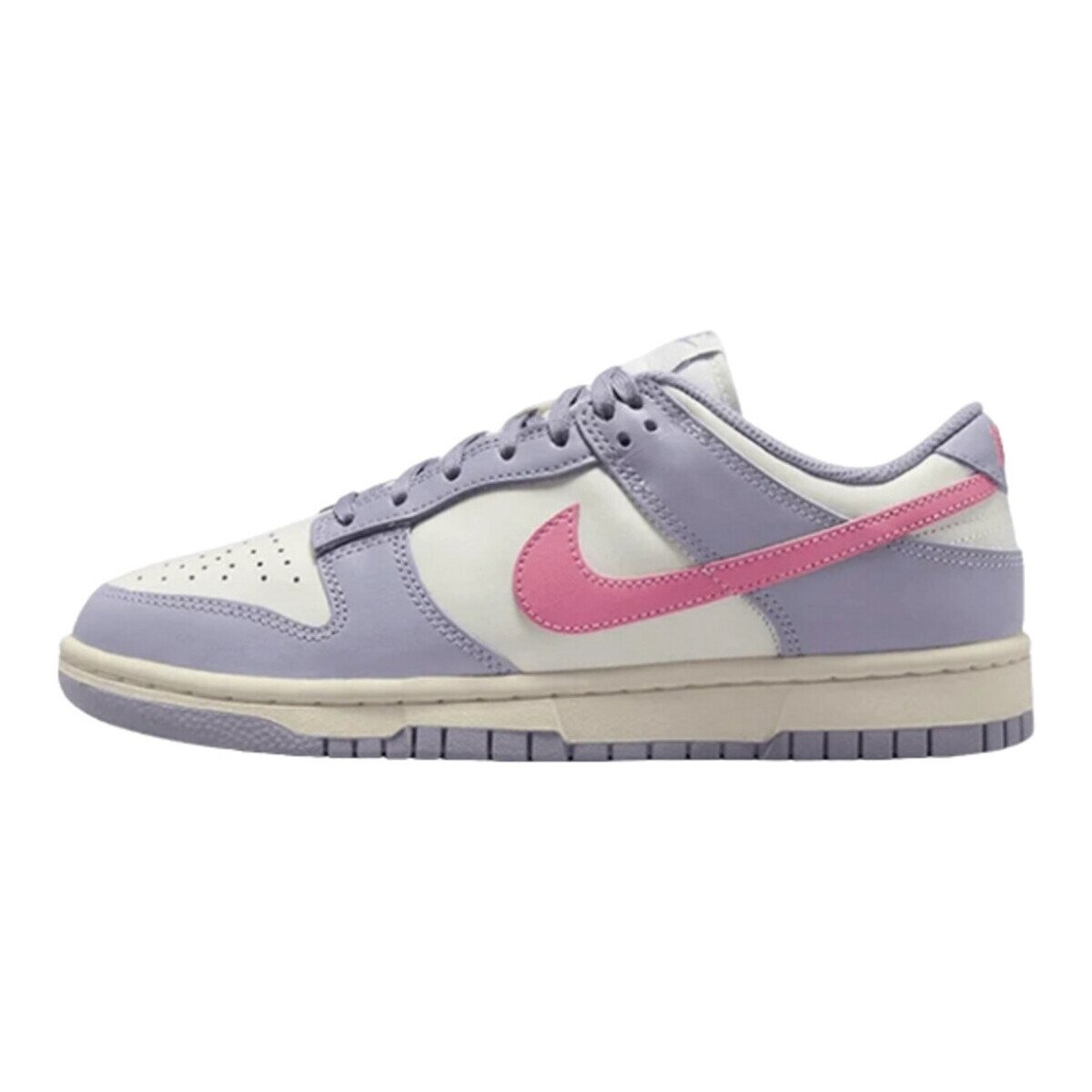Nike Pantofi Dunk Low Indigo Haze