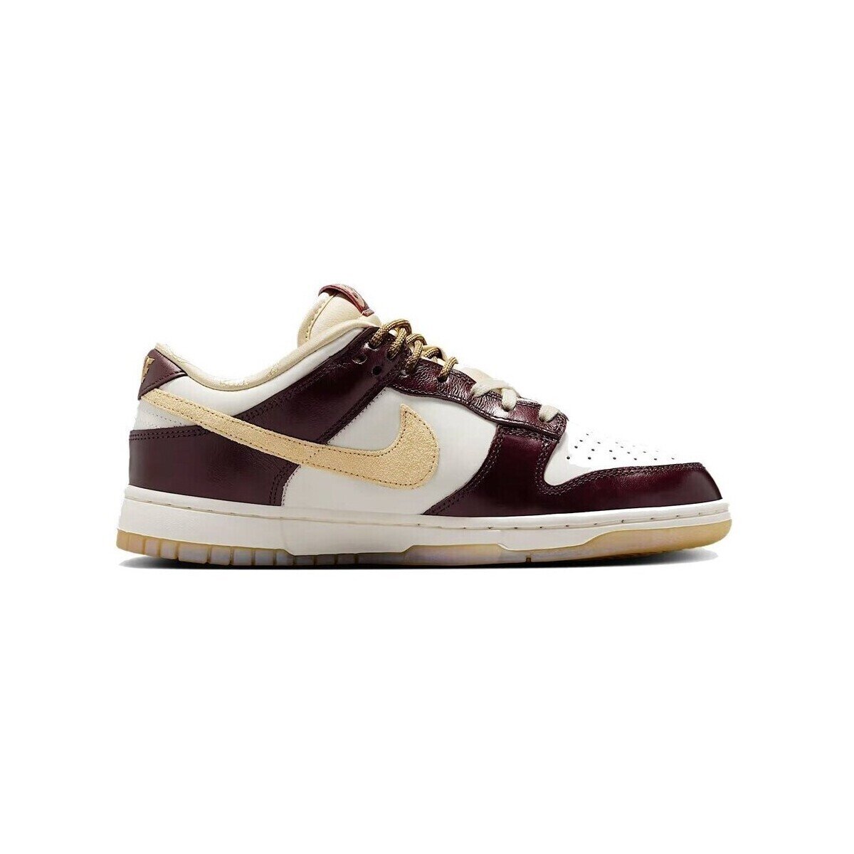 Nike Pantofi Dunk Low LX