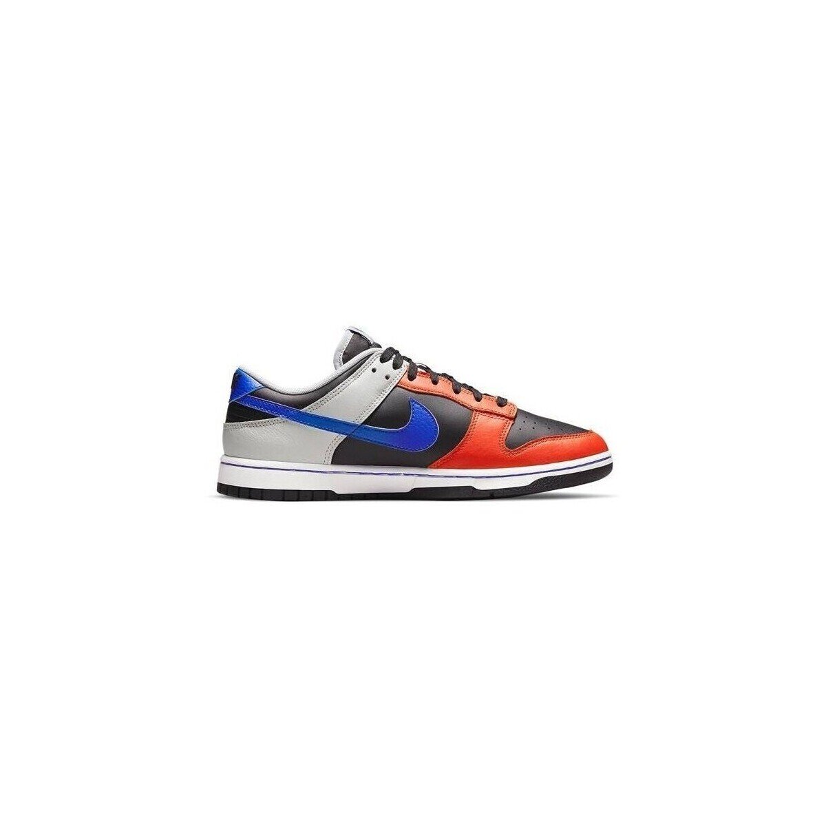 Nike Pantofi Dunk Low NBA 75th