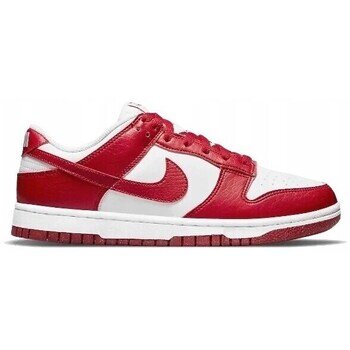 Nike Pantofi Dunk Low Next Nature