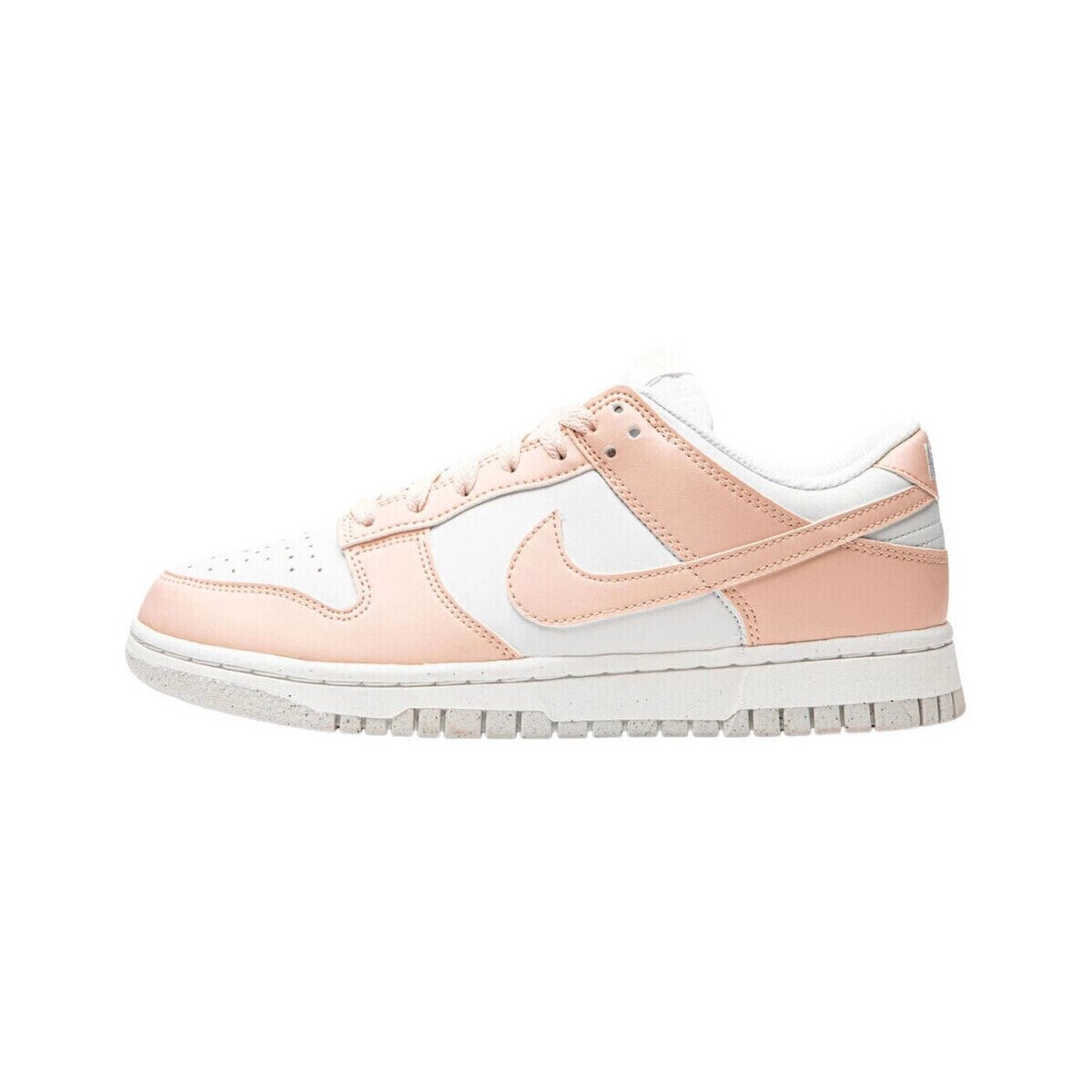 Nike Pantofi Dunk Low Next Nature (Pale Coral)