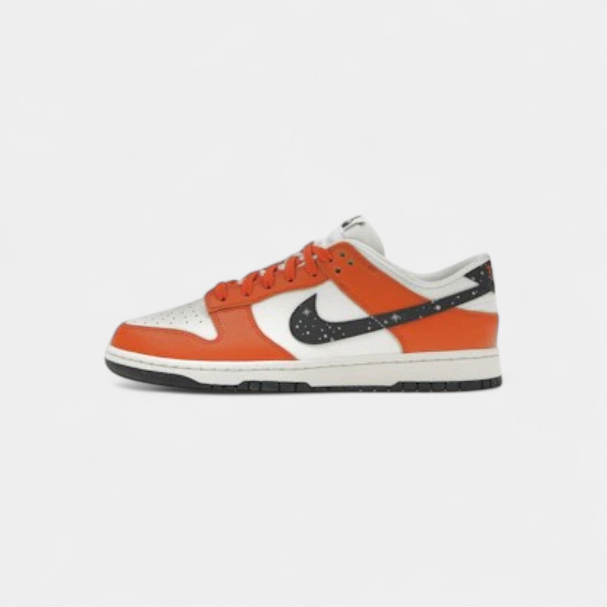 Nike Pantofi Dunk Low Night Sky