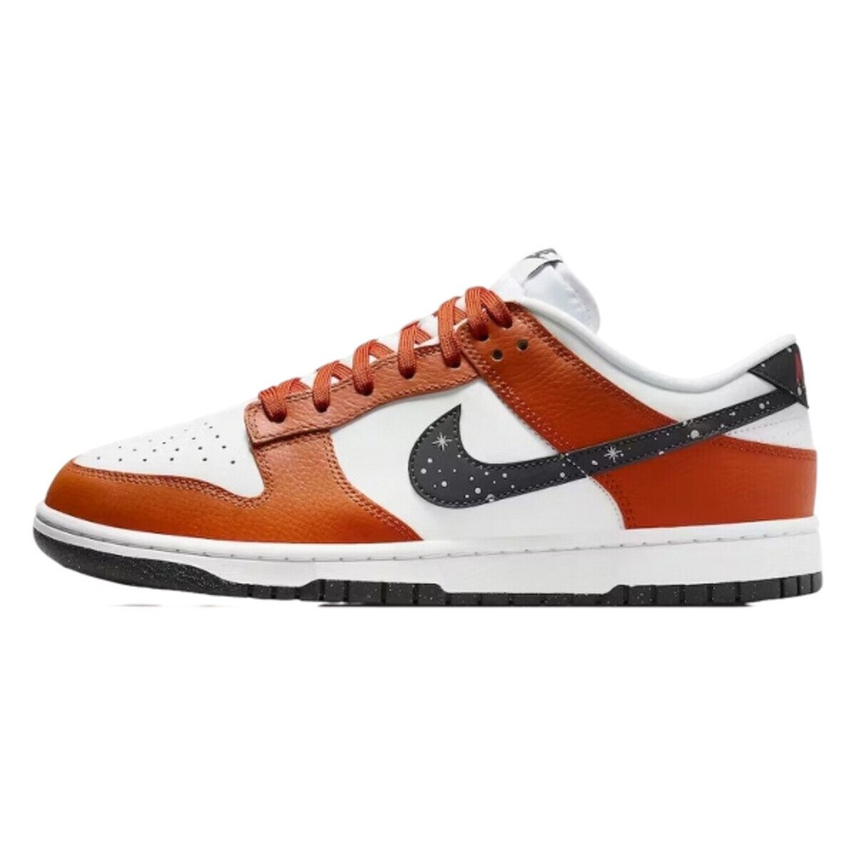 Nike Pantofi Dunk Low Night Sky