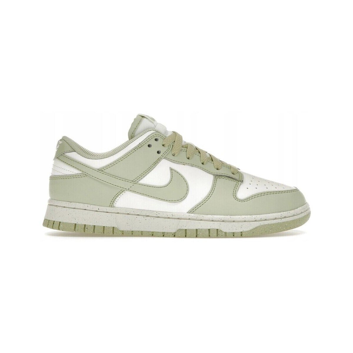 Nike Pantofi Dunk Low NN