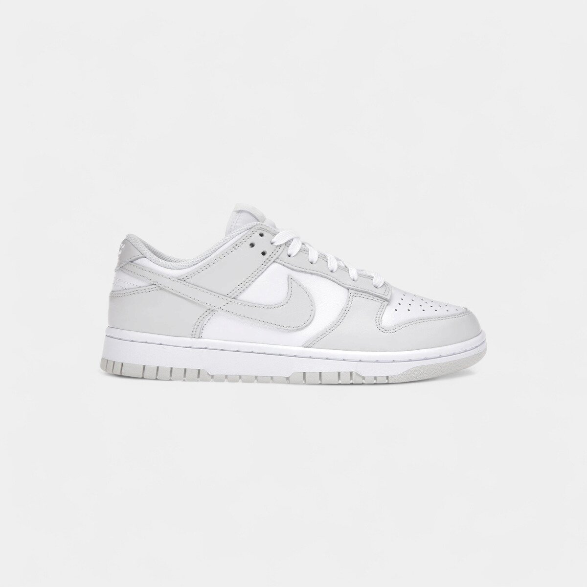 Nike Pantofi Dunk Low Photon Dust (Women's)