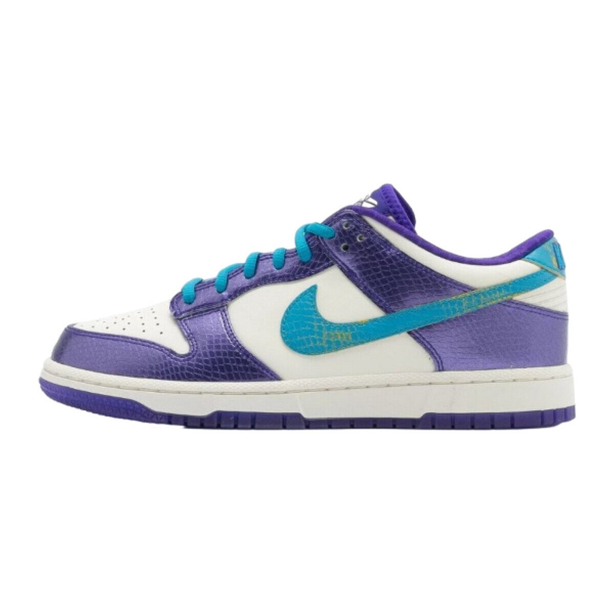 Nike Pantofi Dunk Low Protro Kobe Bryant Draft Day