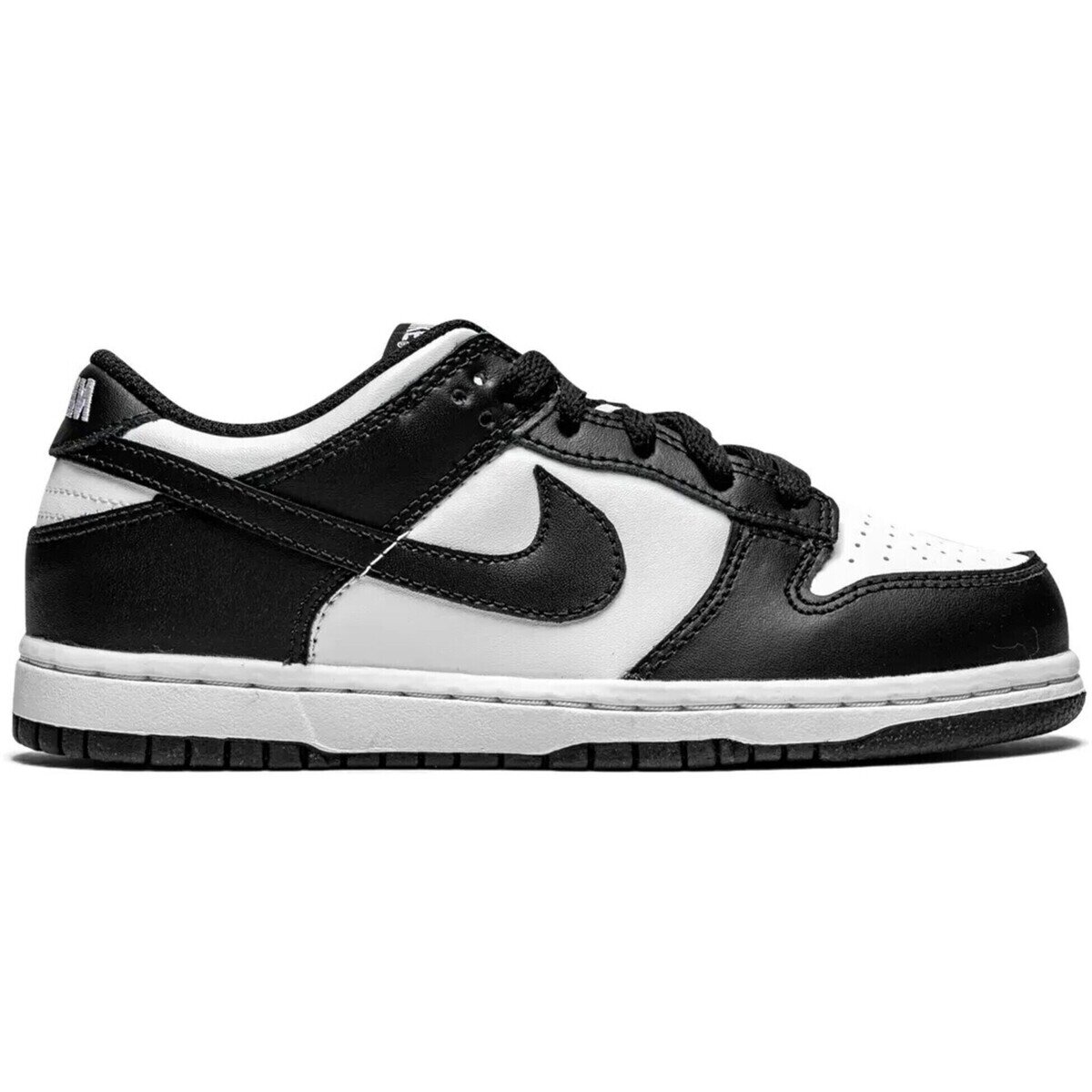 Nike Pantofi Dunk Low Ps