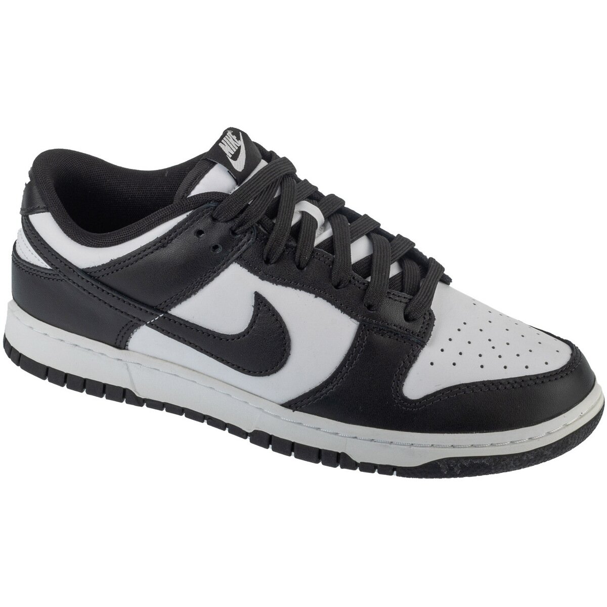 Nike Pantofi Dunk Low Retro