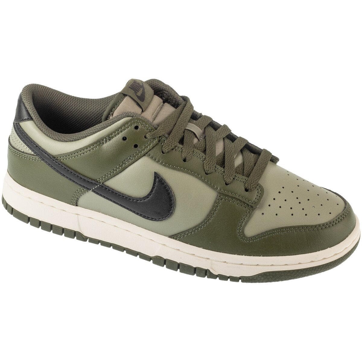 Nike Pantofi Dunk Low Retro