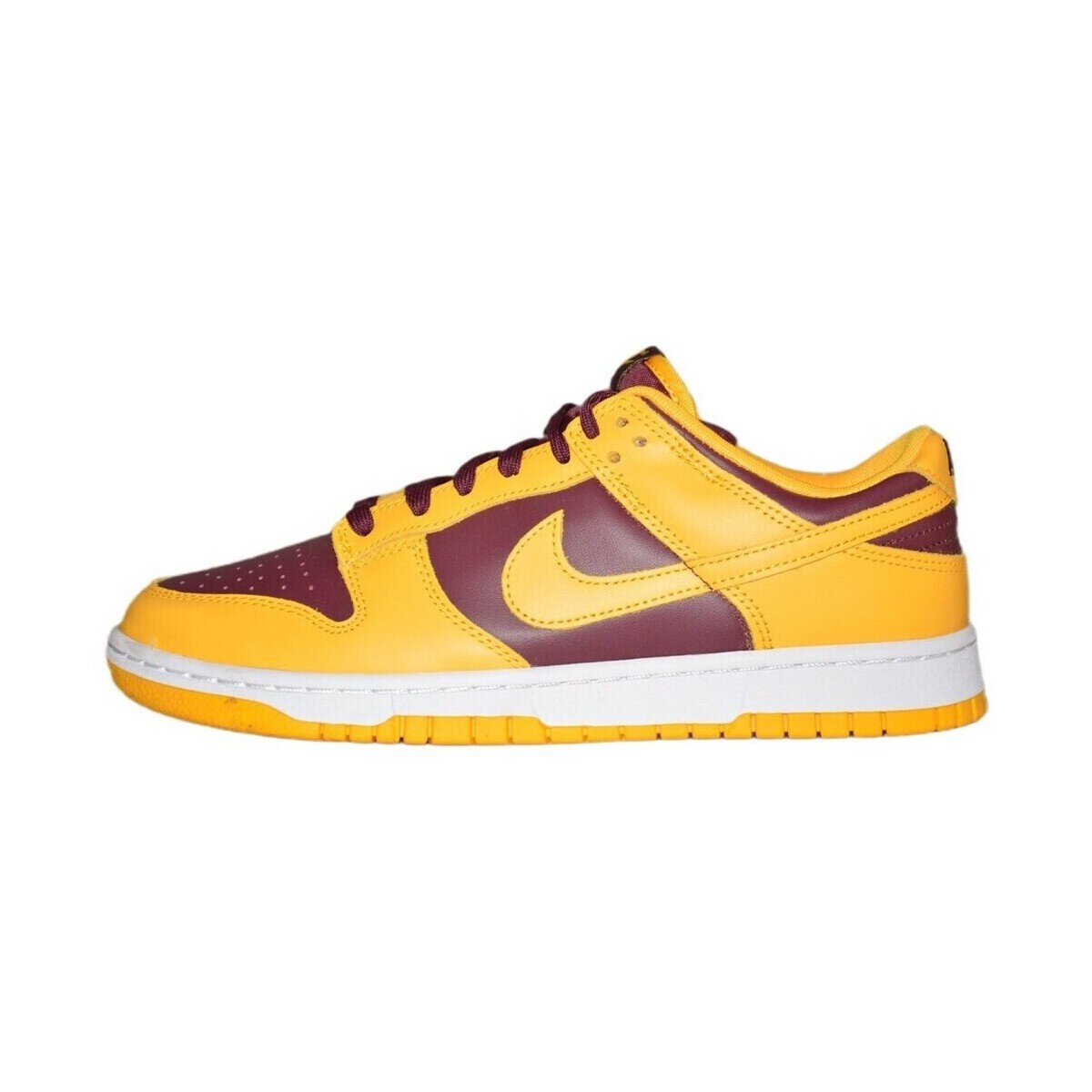 Nike Pantofi Dunk Low Retro