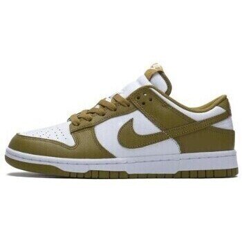 Nike Pantofi Dunk Low Retro