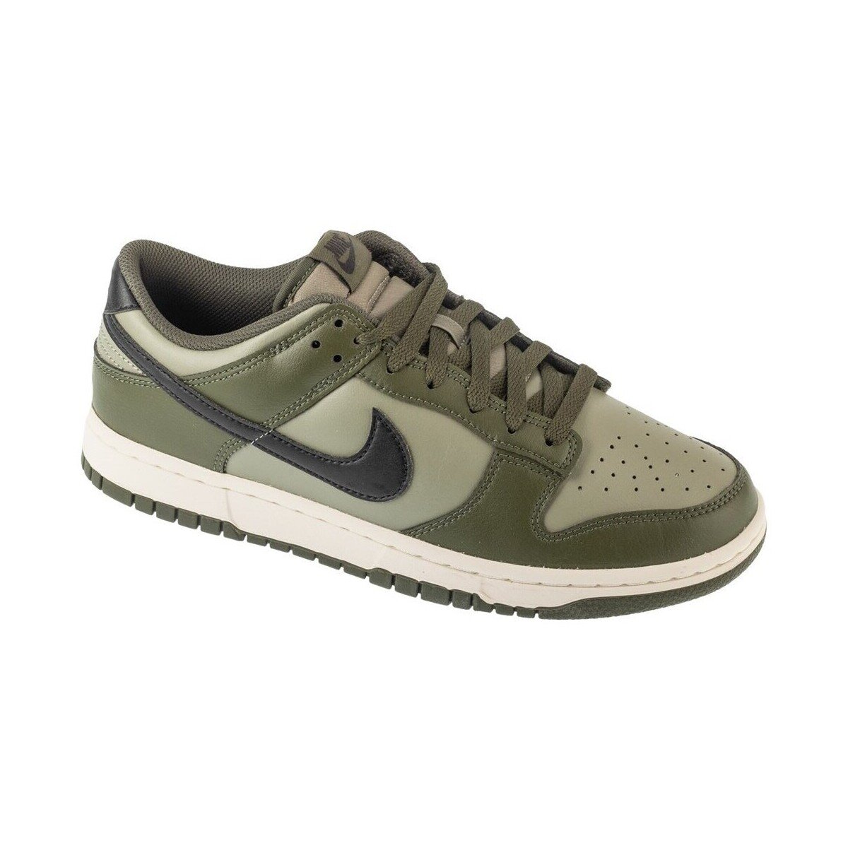 Nike Pantofi Dunk Low Retro