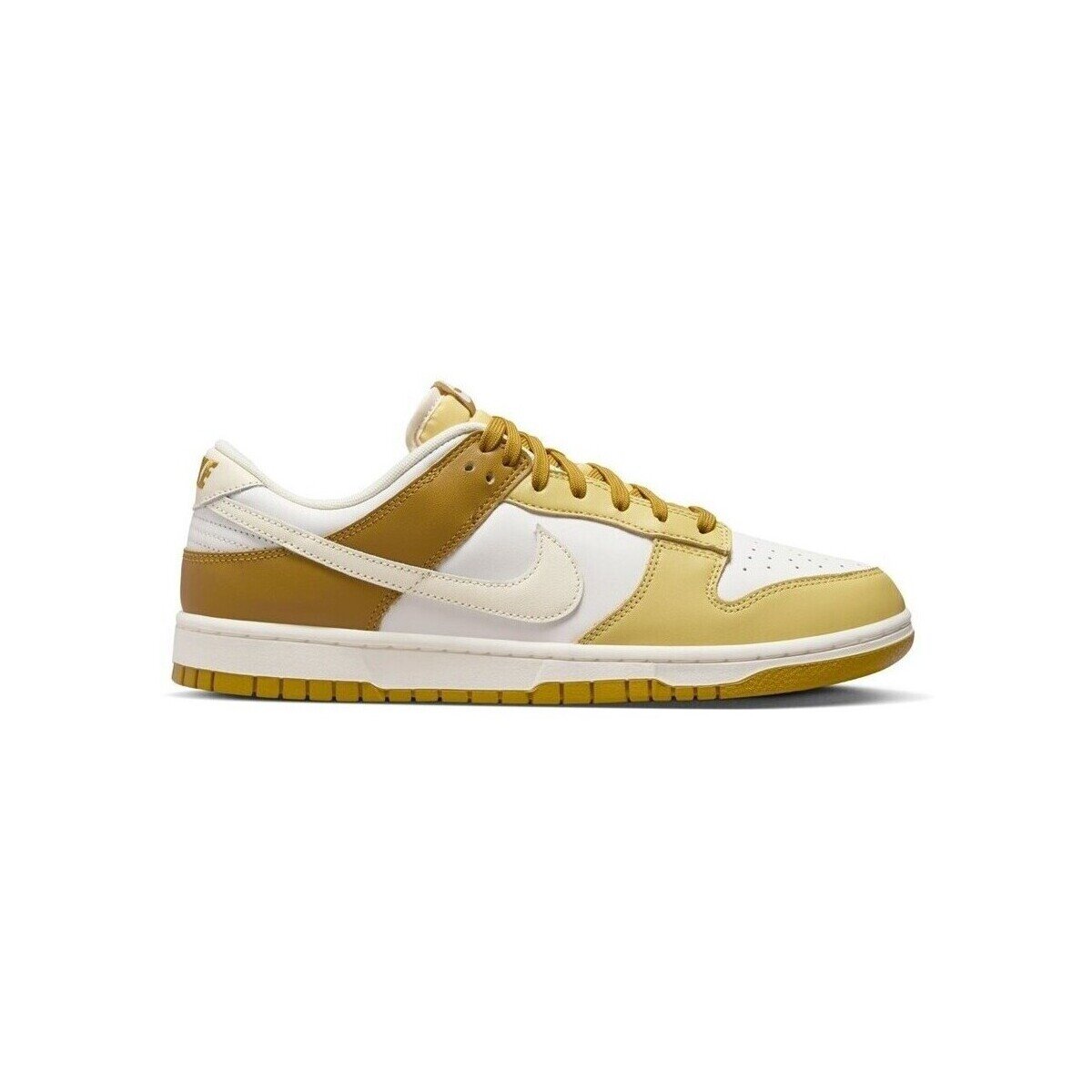 Nike Pantofi Dunk Low Retro