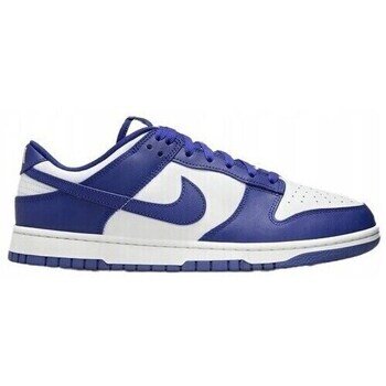 Nike Pantofi Dunk Low Retro