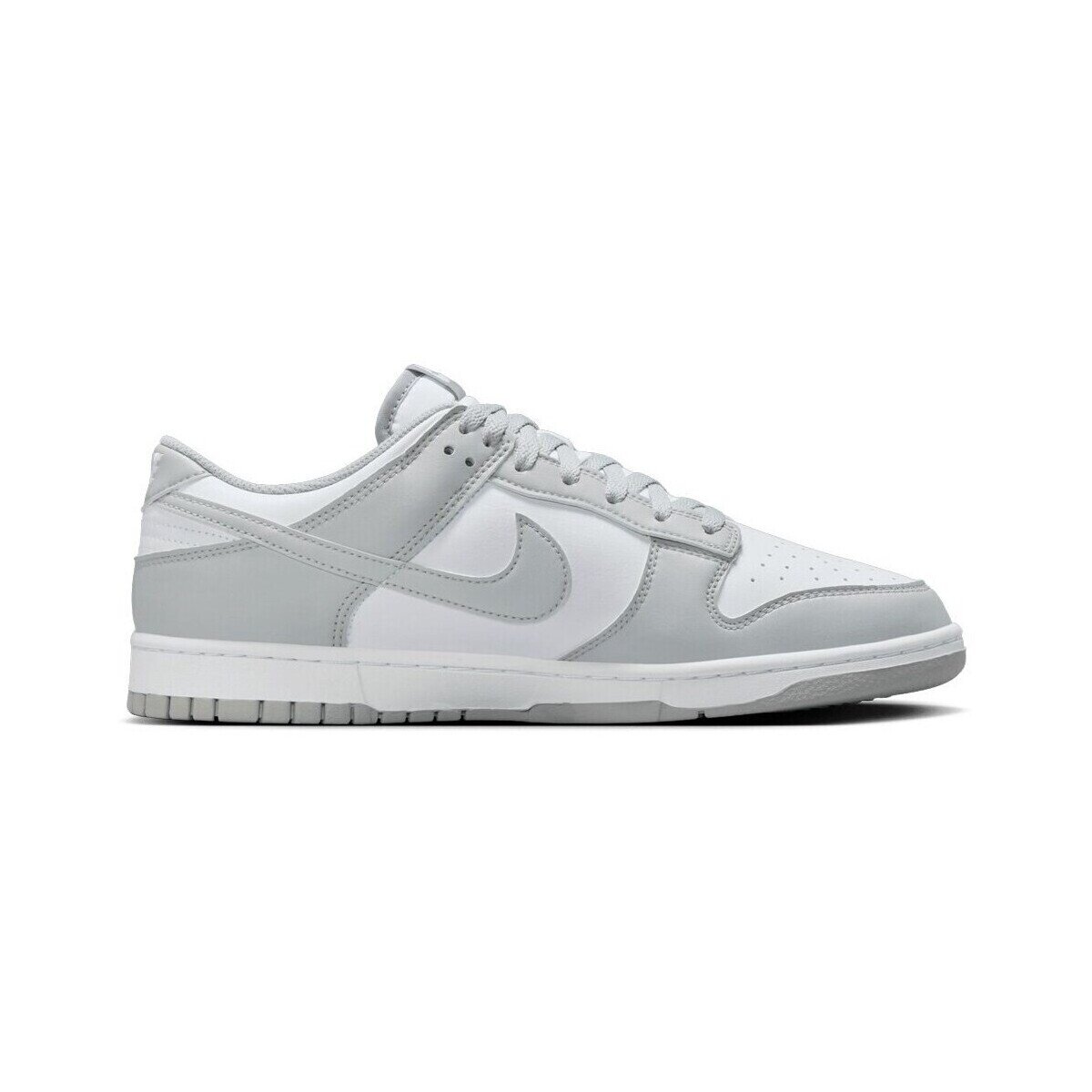 Nike Pantofi Dunk Low Retro